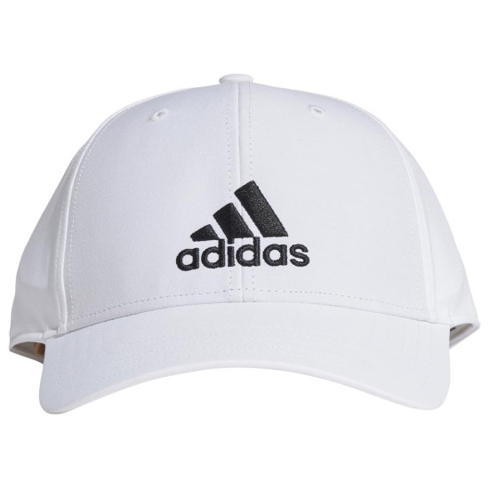 Adidas Καπέλο Beltline Adidas Καπέλο Beltline